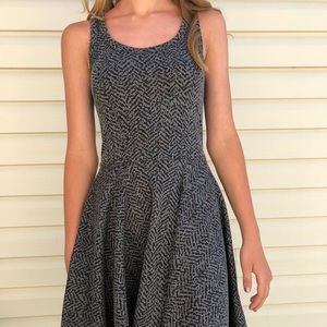Express dress size XS. Cute and comfy